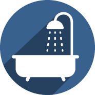 Mooresville Bathtub Refinishing