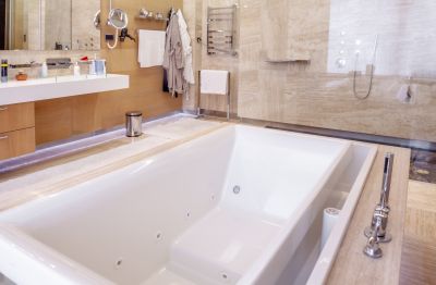 Best Bathtub Refinishing Contractors in Mooresville, NC