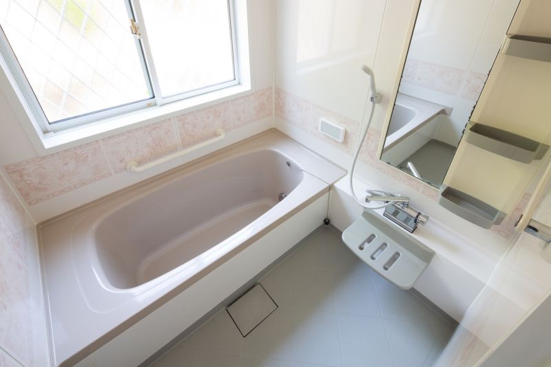 Local Bathroom Renovation Experts