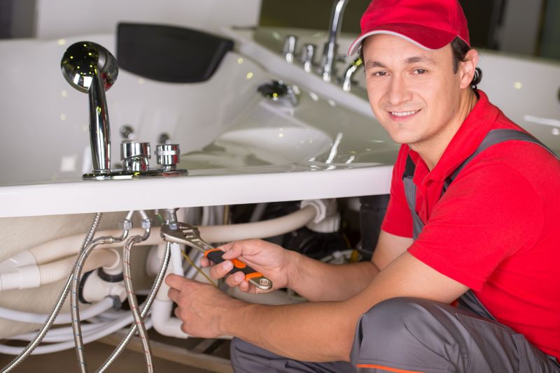 Property Management Companies